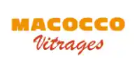 Vitrier Macocco Le Tignet