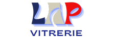 vitrierletignet.fr Logo
